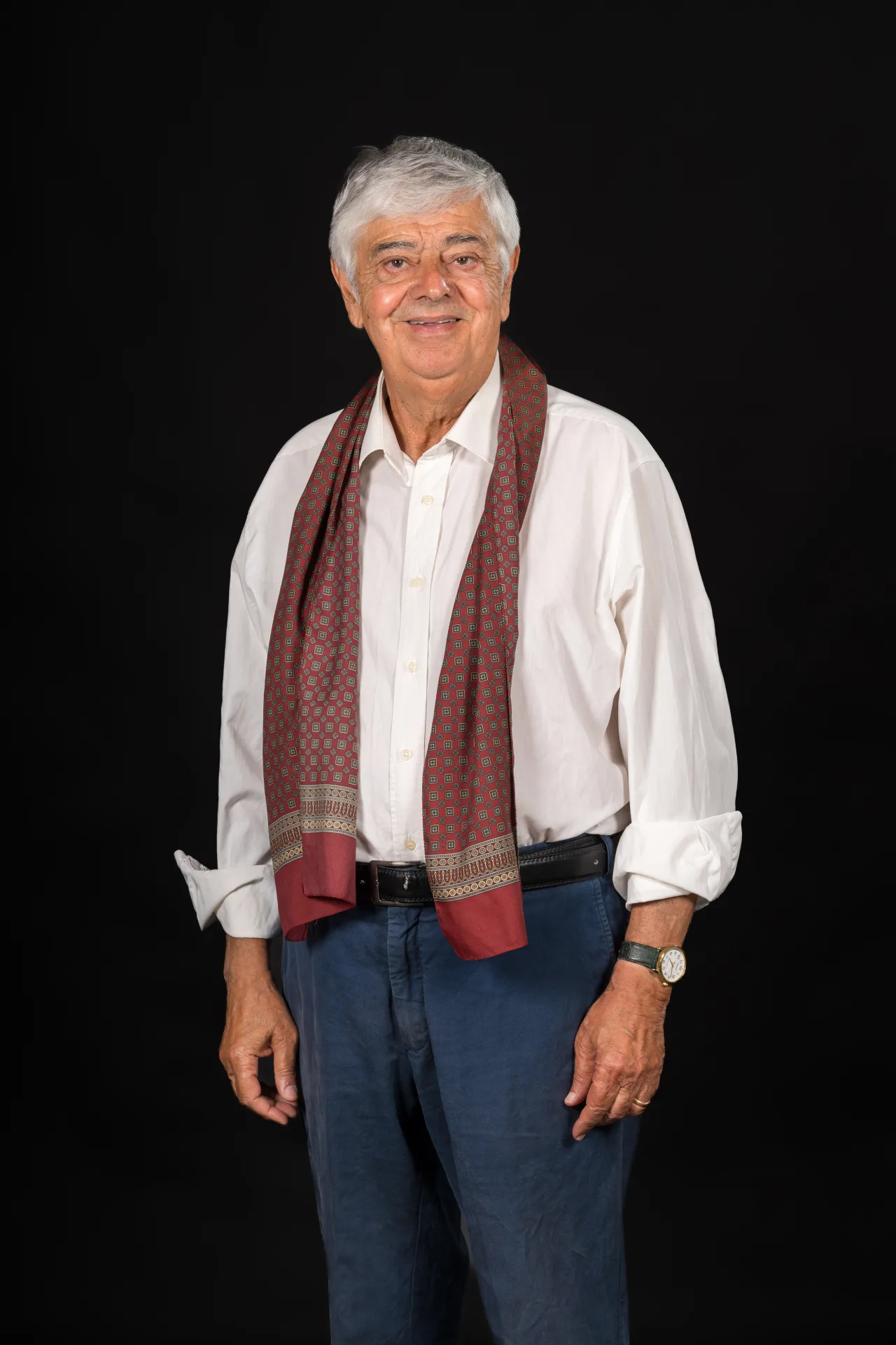 Saro Miano