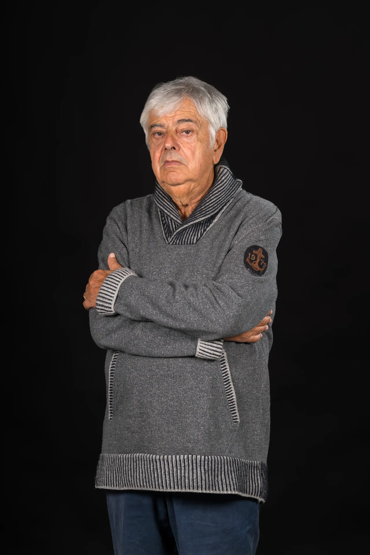Saro Miano
