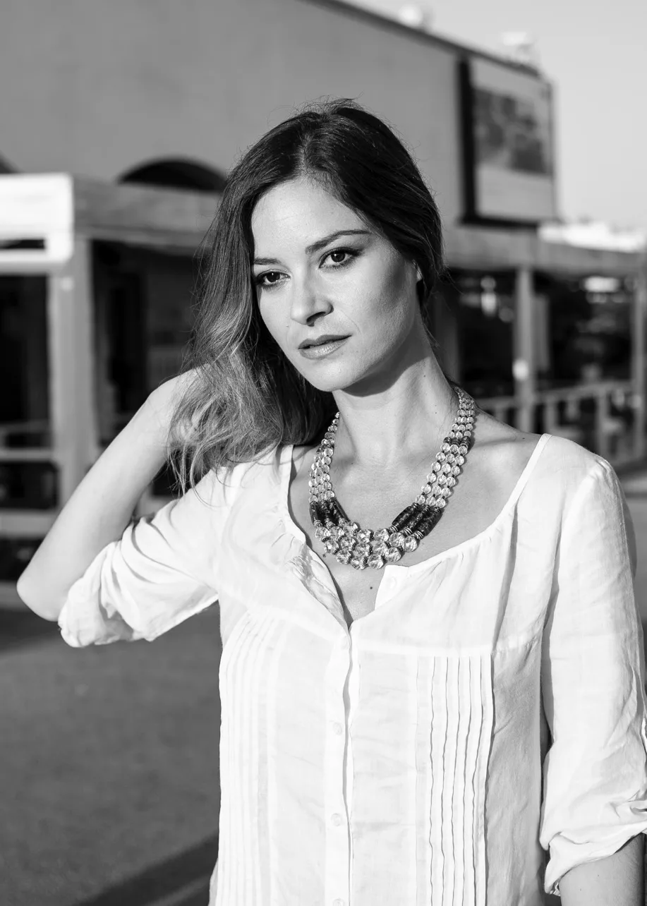 Rossella D’andrea
