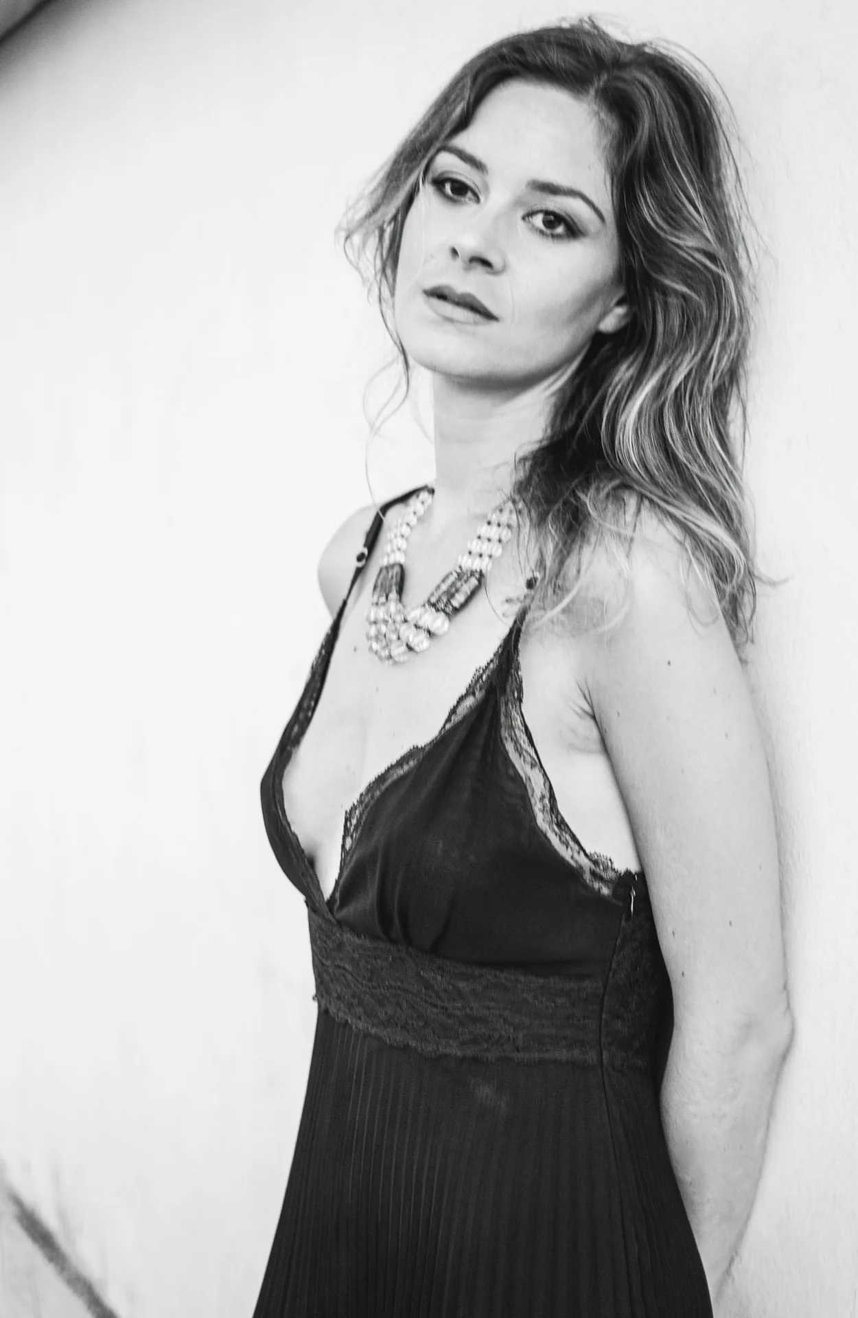 Rossella D’andrea