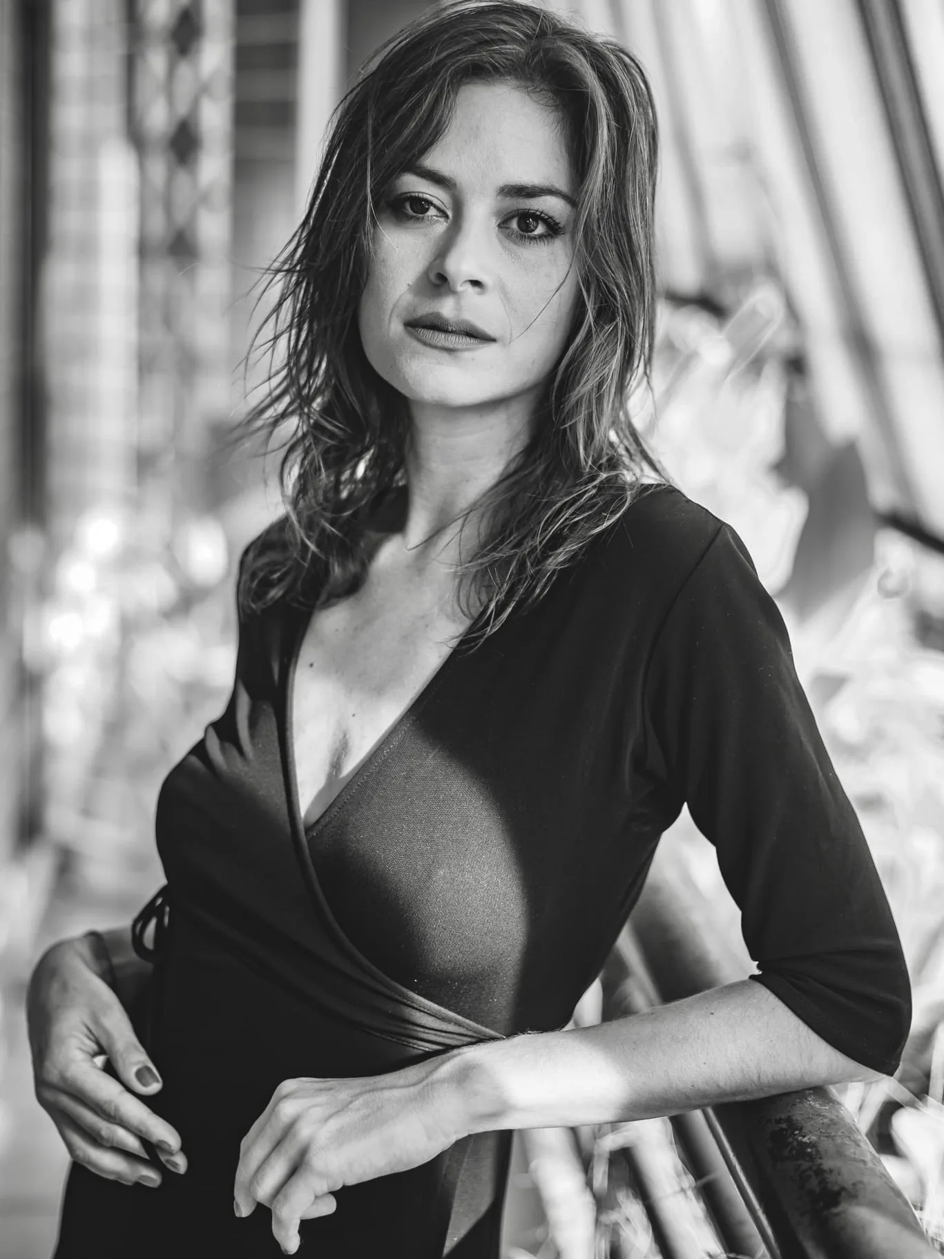 Rossella D’andrea