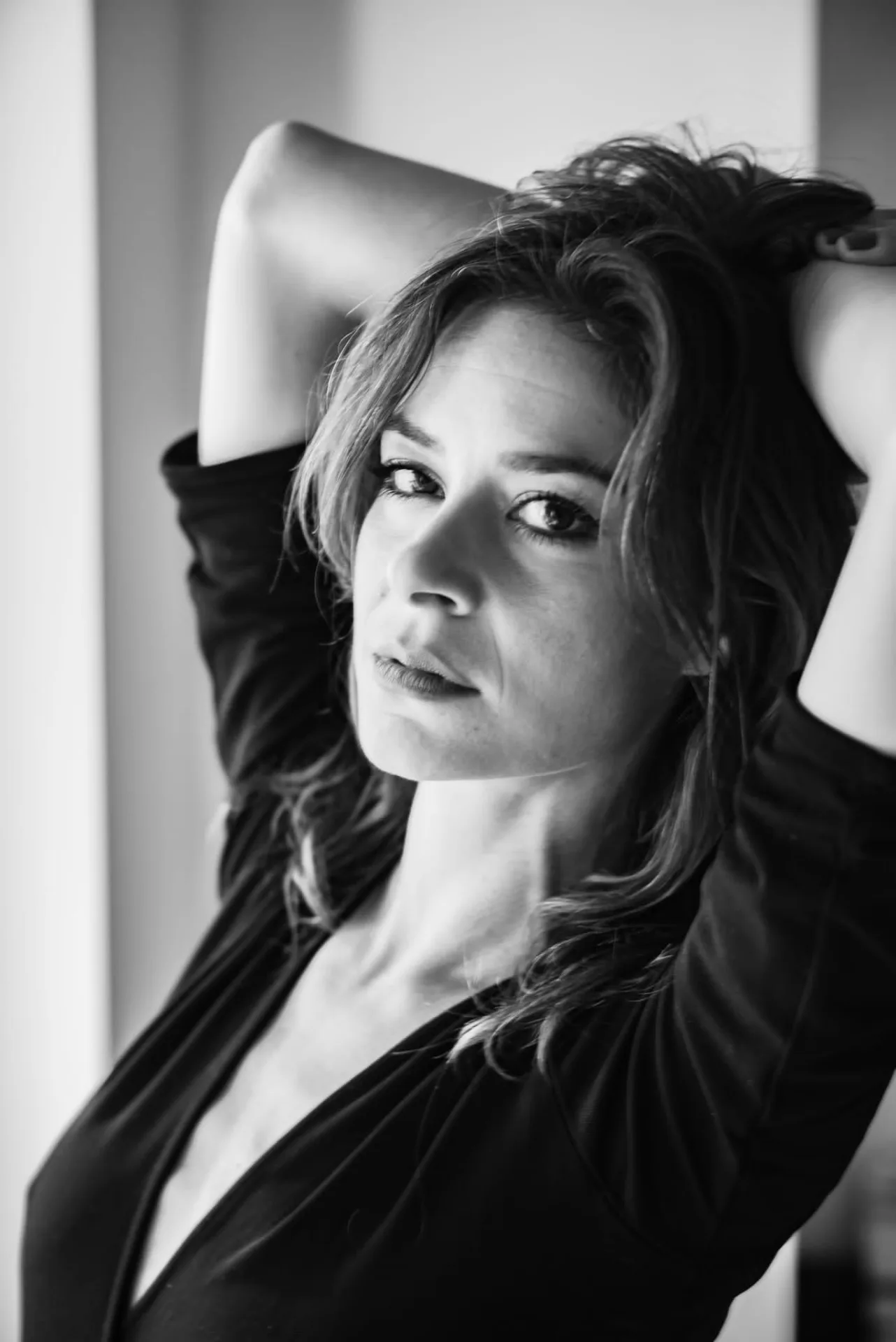Rossella D’andrea