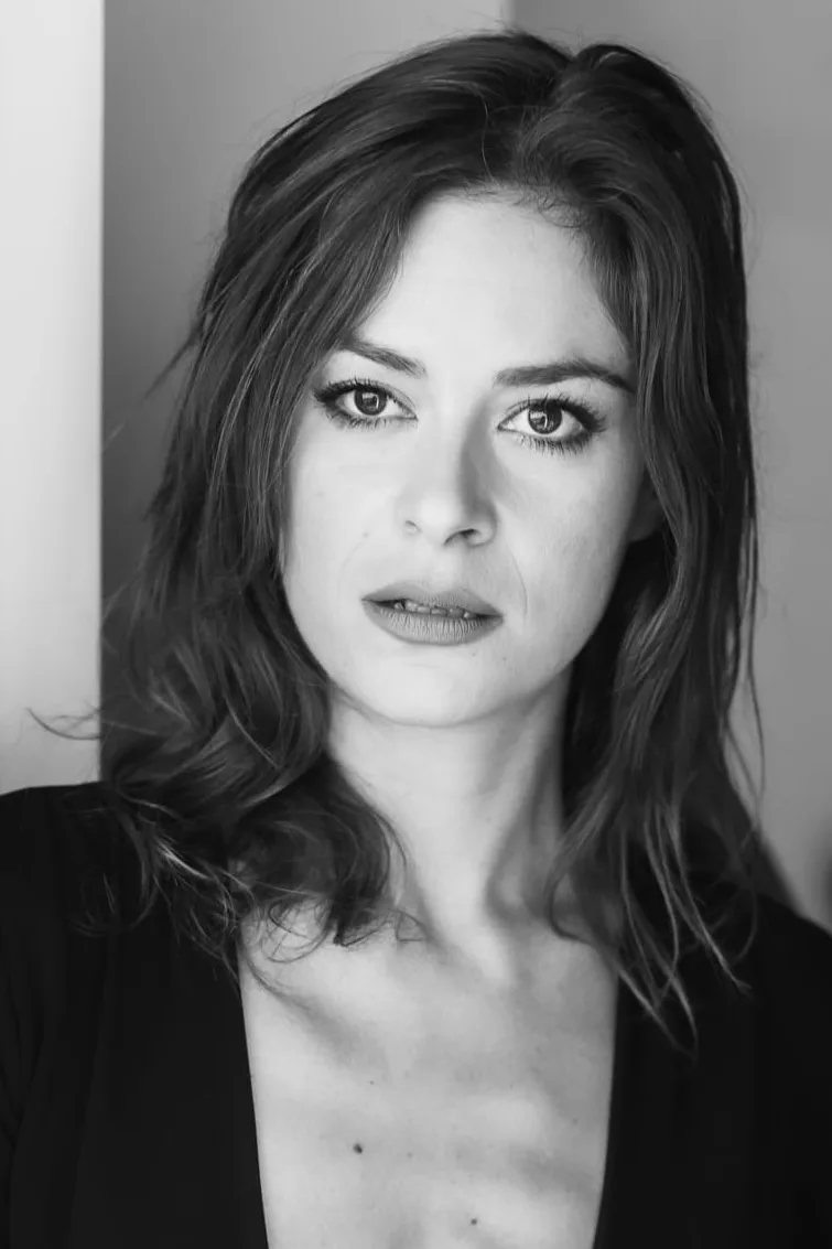 Rossella D’andrea