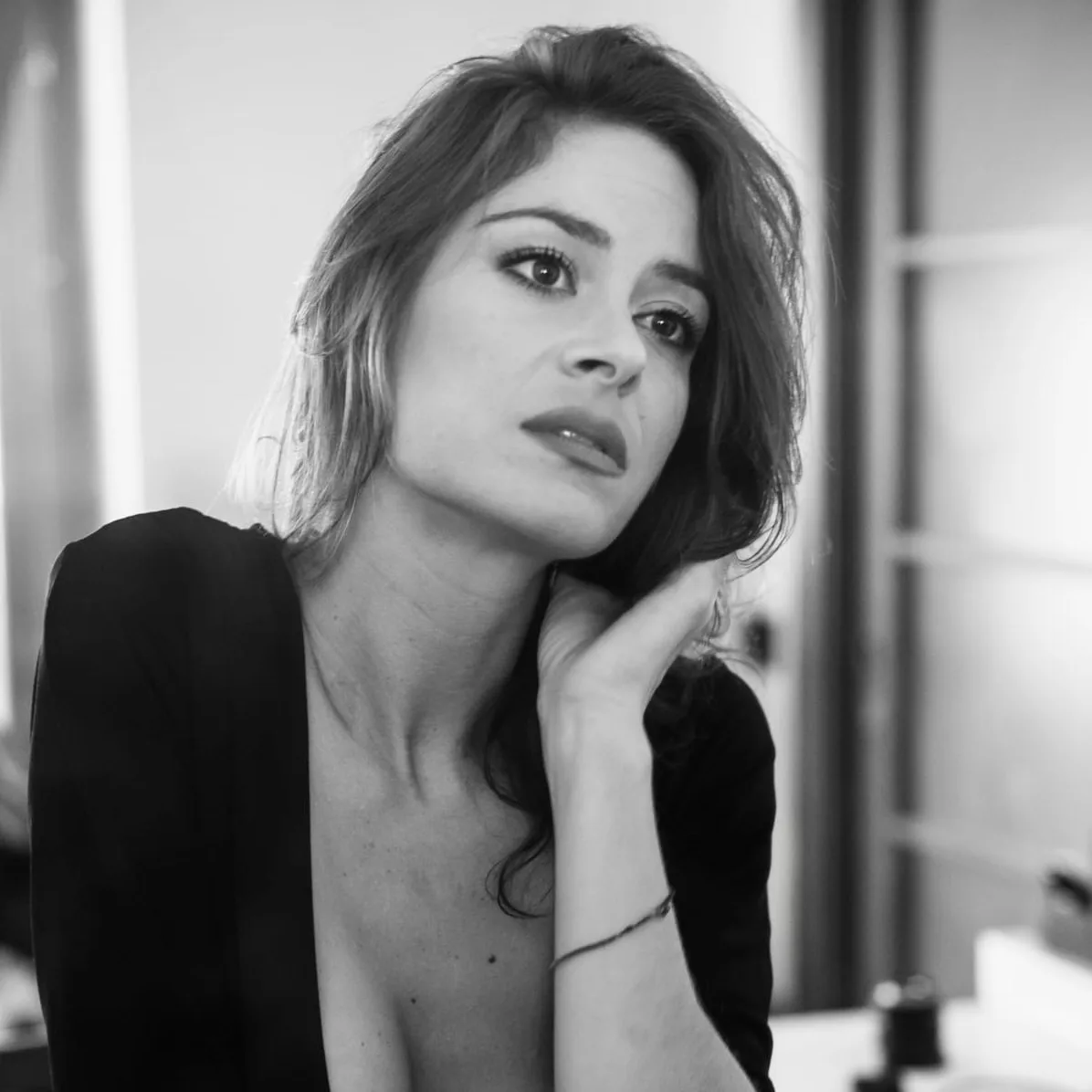 Rossella D’andrea