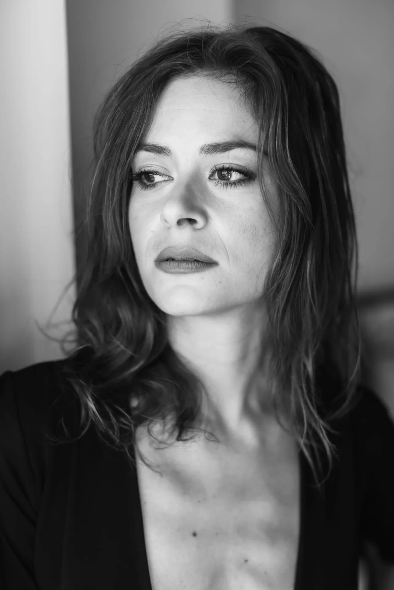 Rossella D’andrea