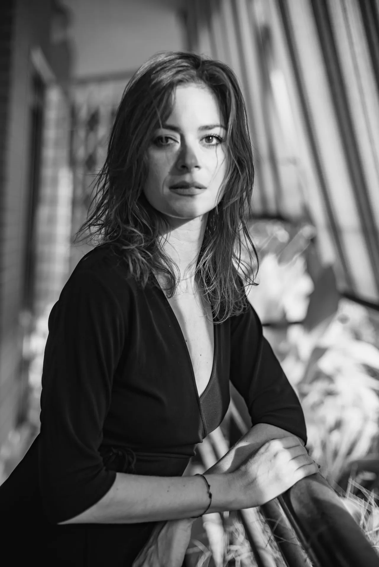 Rossella D’andrea