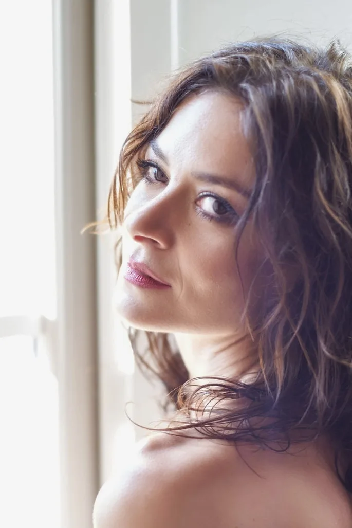 Rossella D’andrea