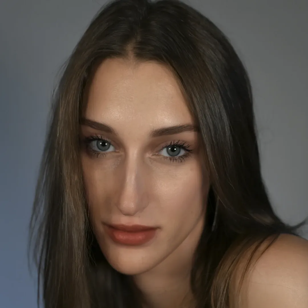 Sabina Chiariglione
