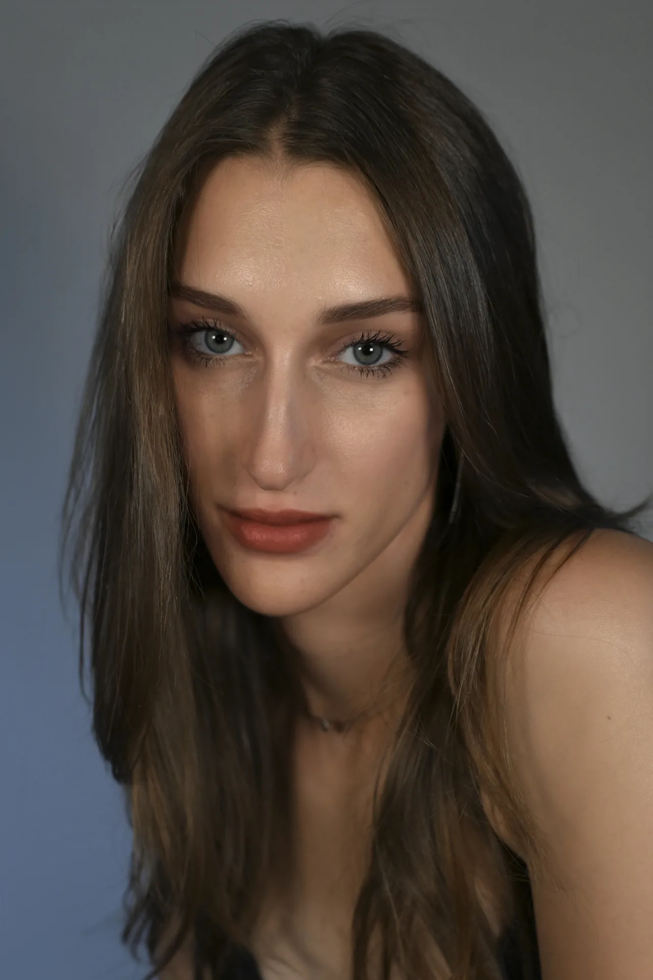 Sabina Chiariglione