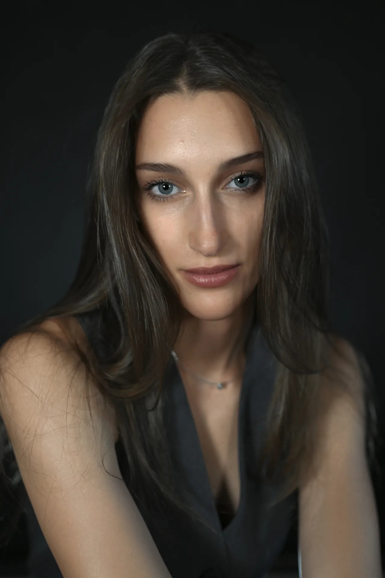 Sabina Chiariglione