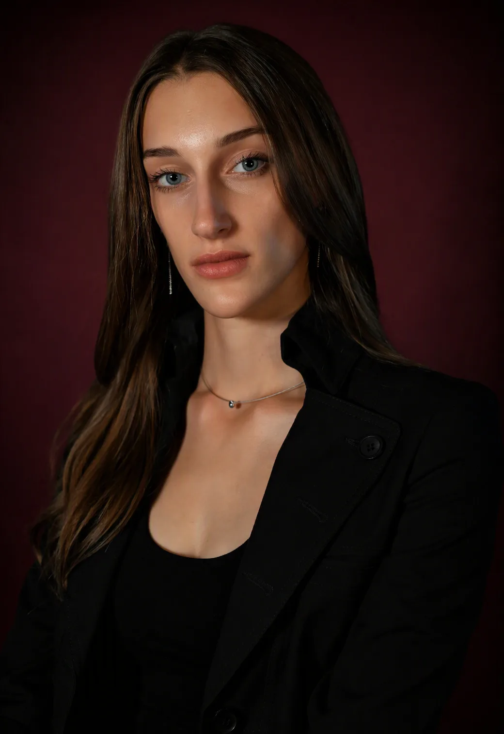 Sabina Chiariglione