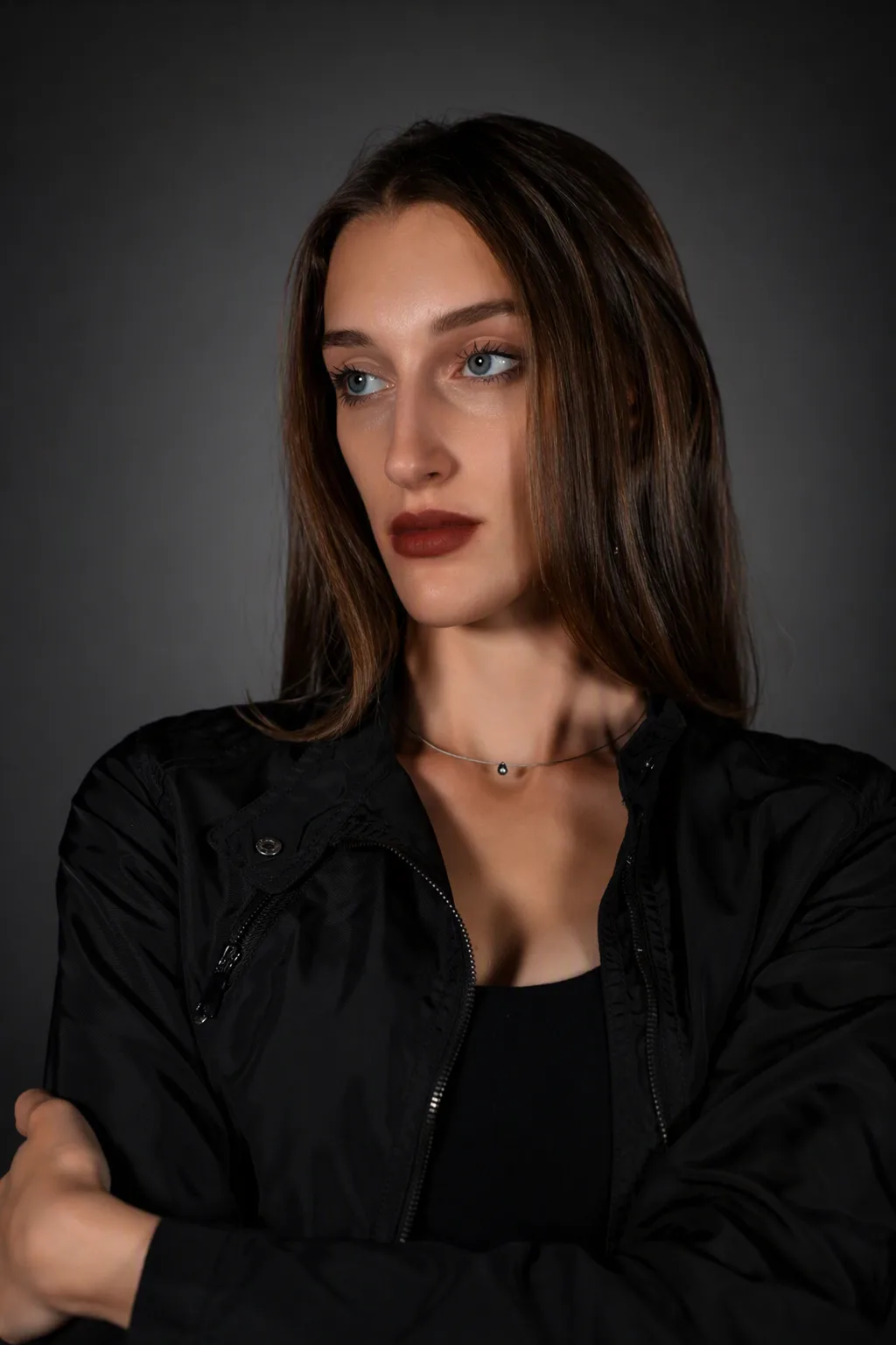 Sabina Chiariglione