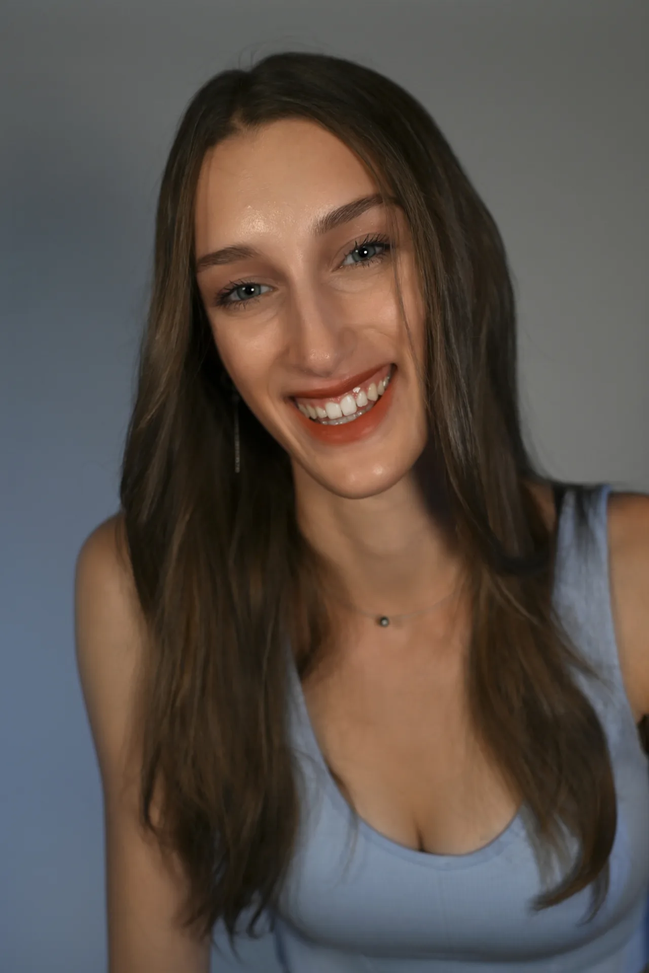 Sabina Chiariglione