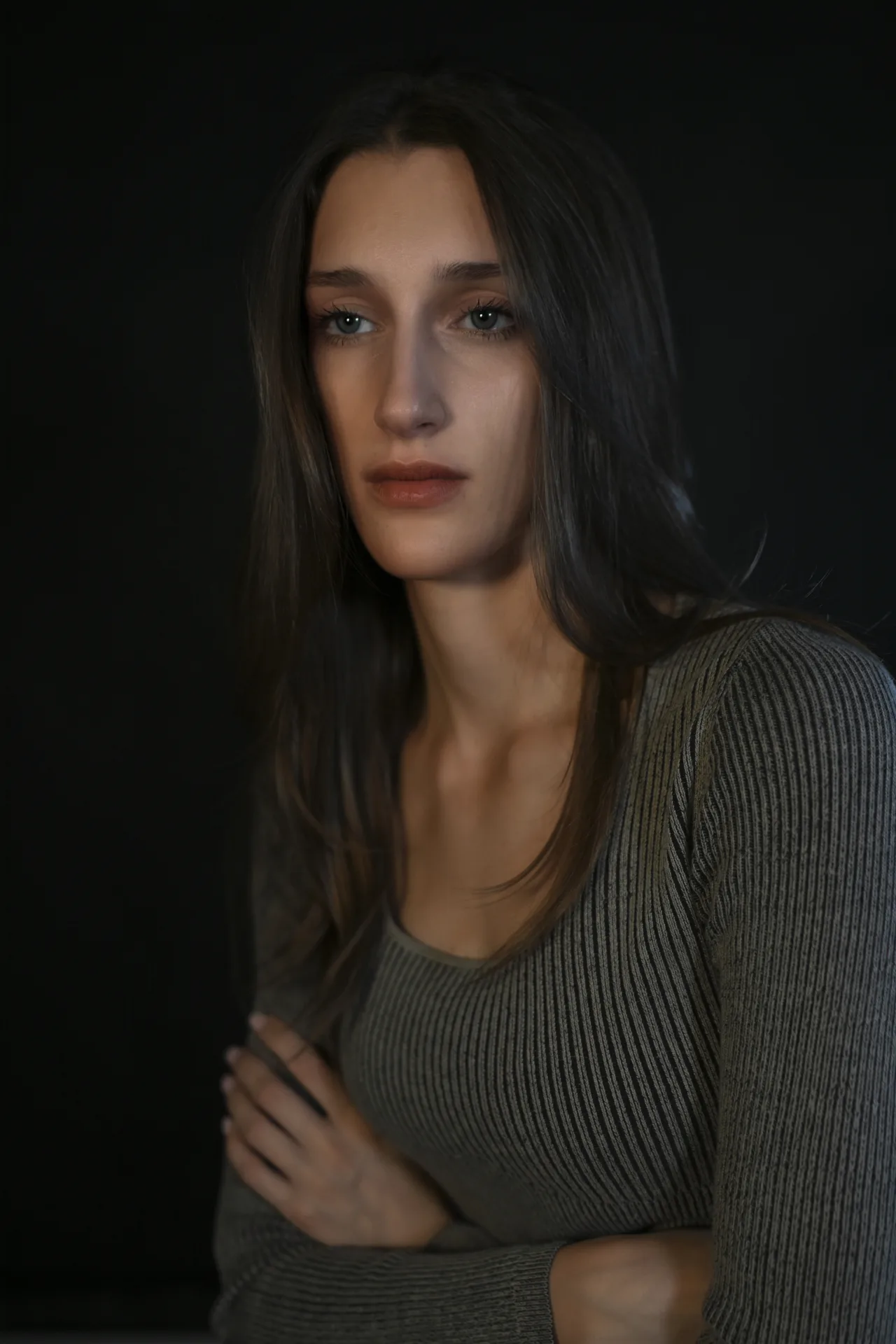 Sabina Chiariglione