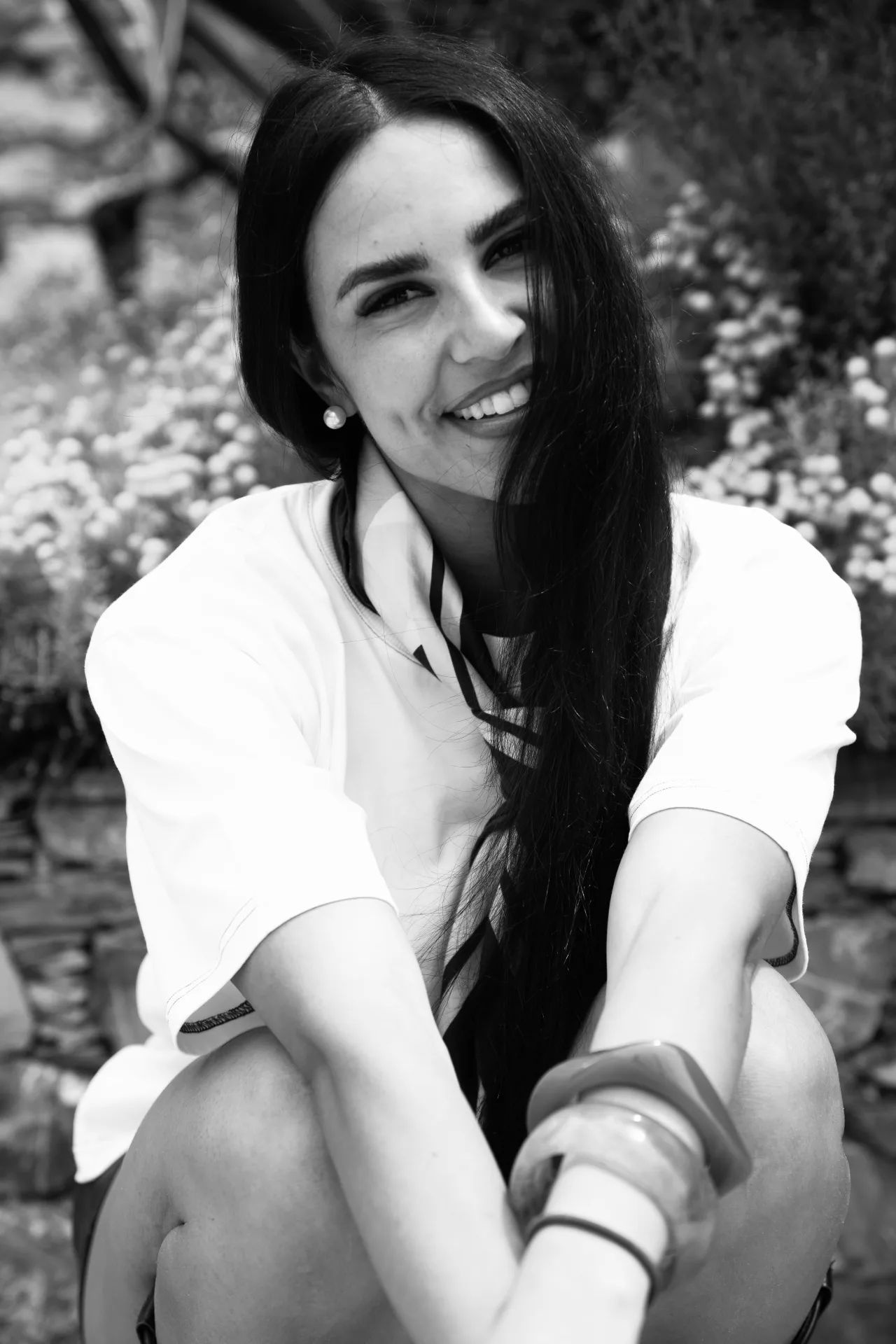 Sabrina Cantini