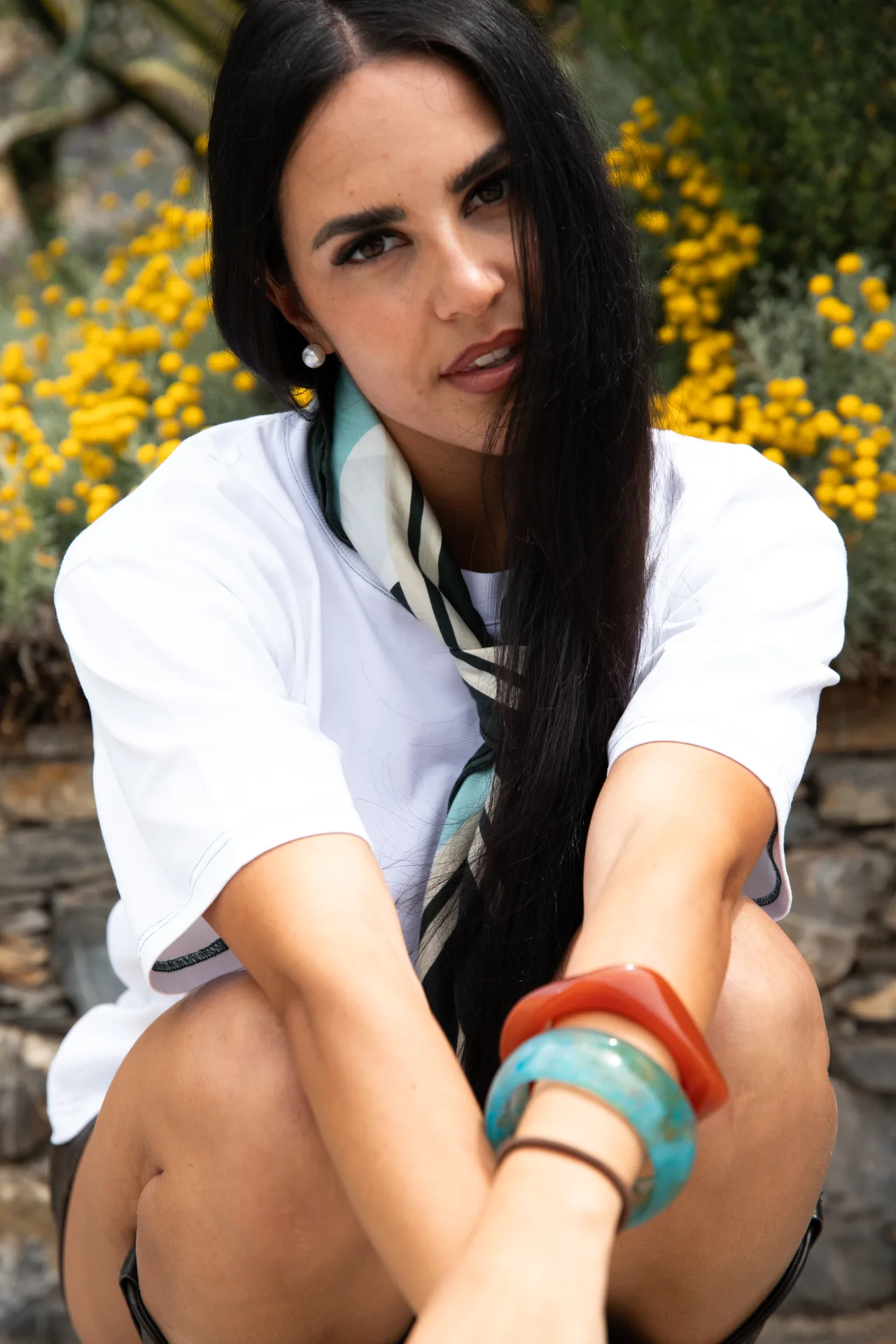 Sabrina Cantini