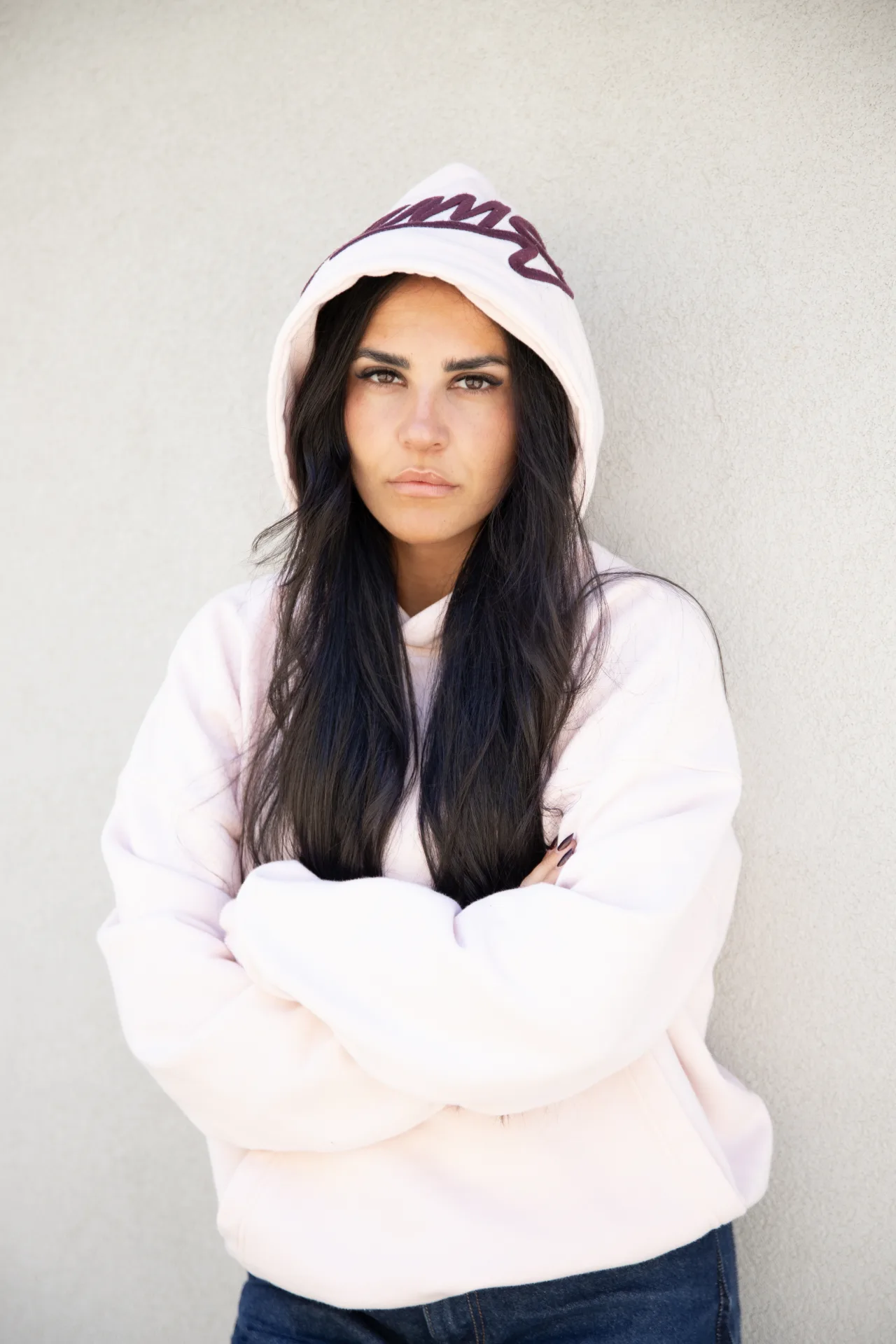 Sabrina Cantini