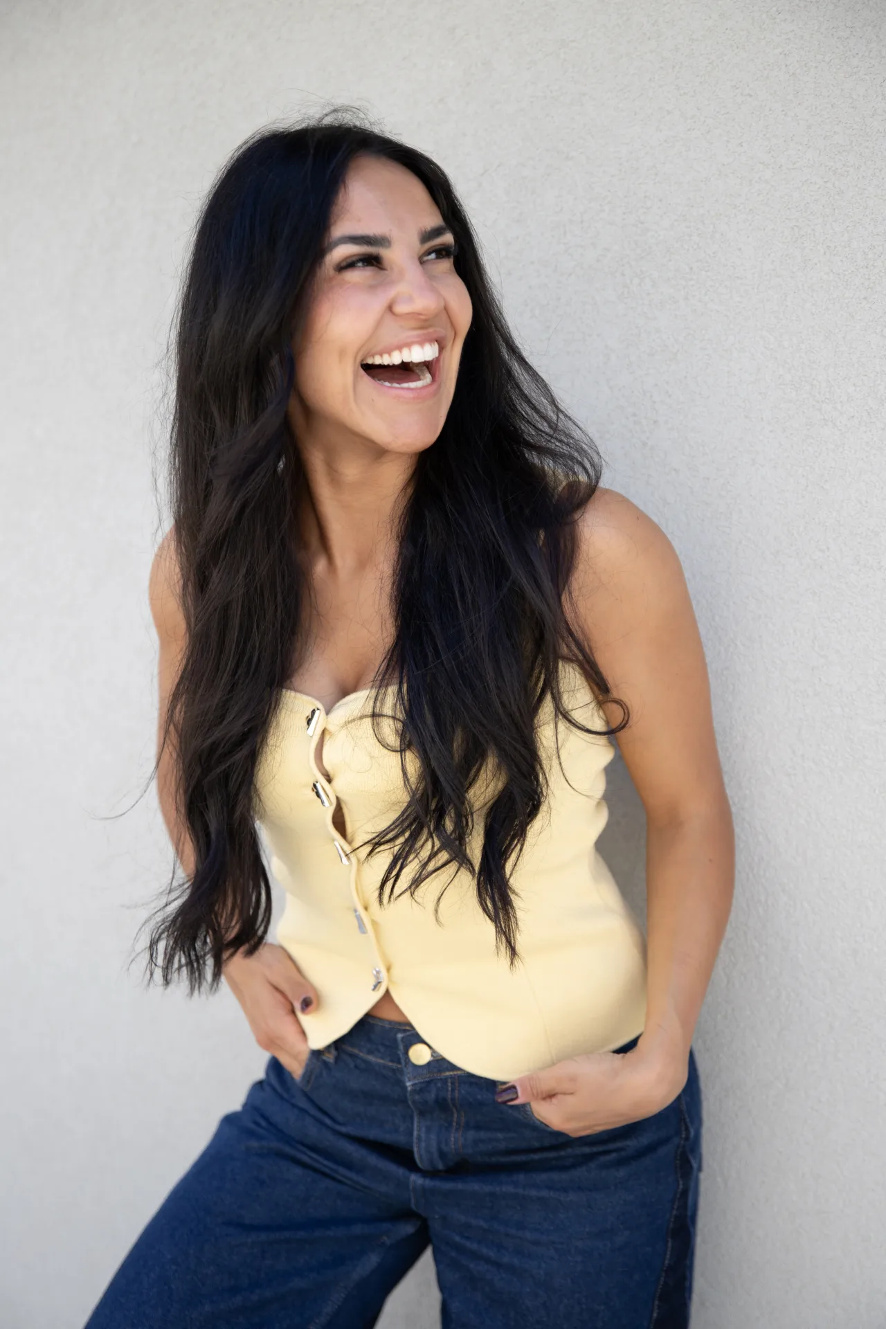 Sabrina Cantini