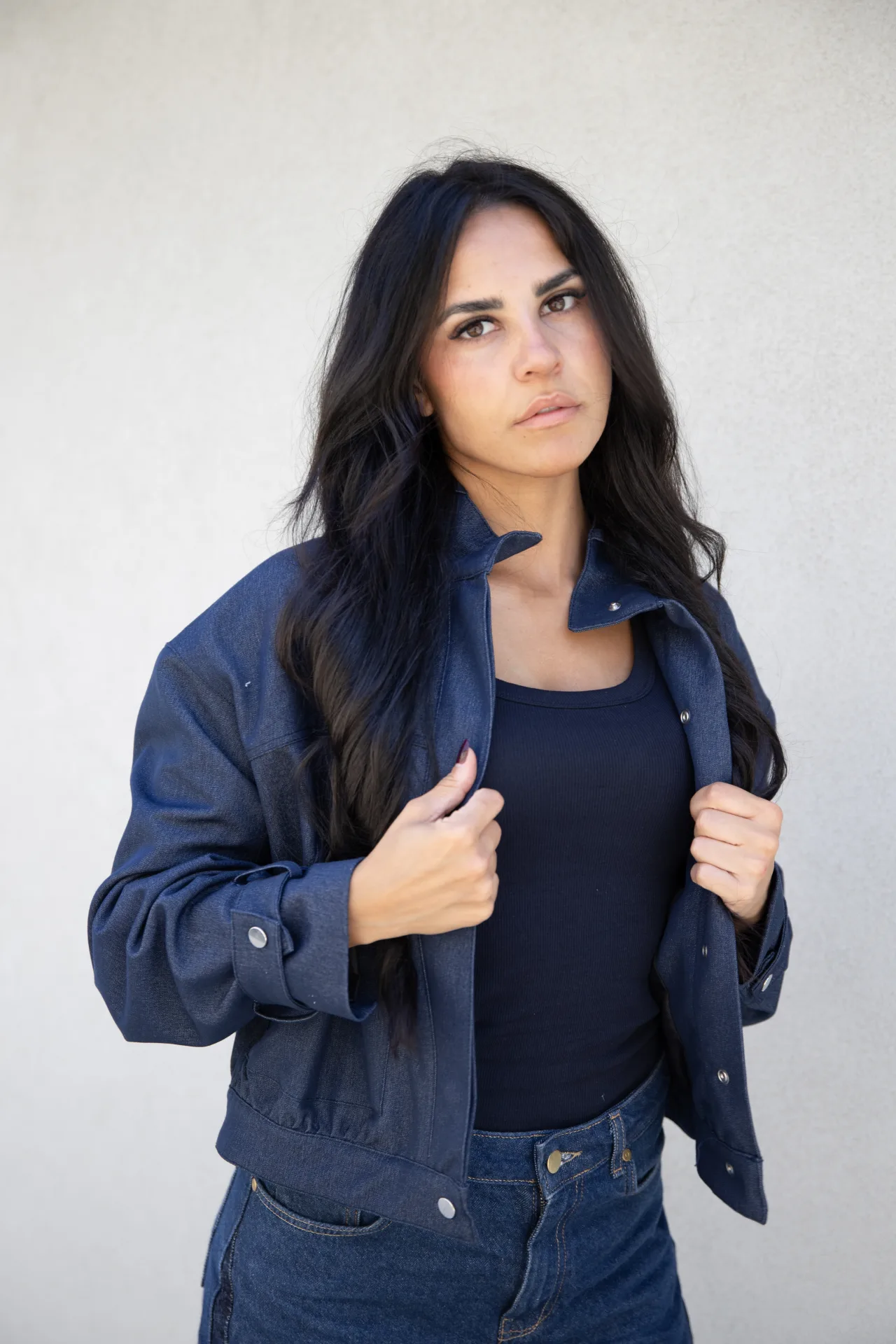 Sabrina Cantini