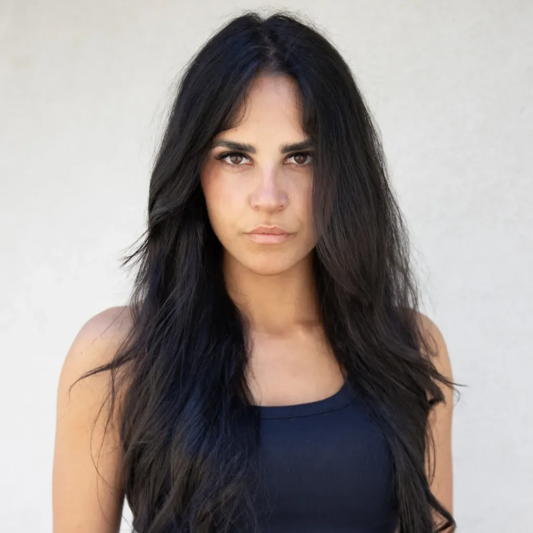 Sabrina Cantini