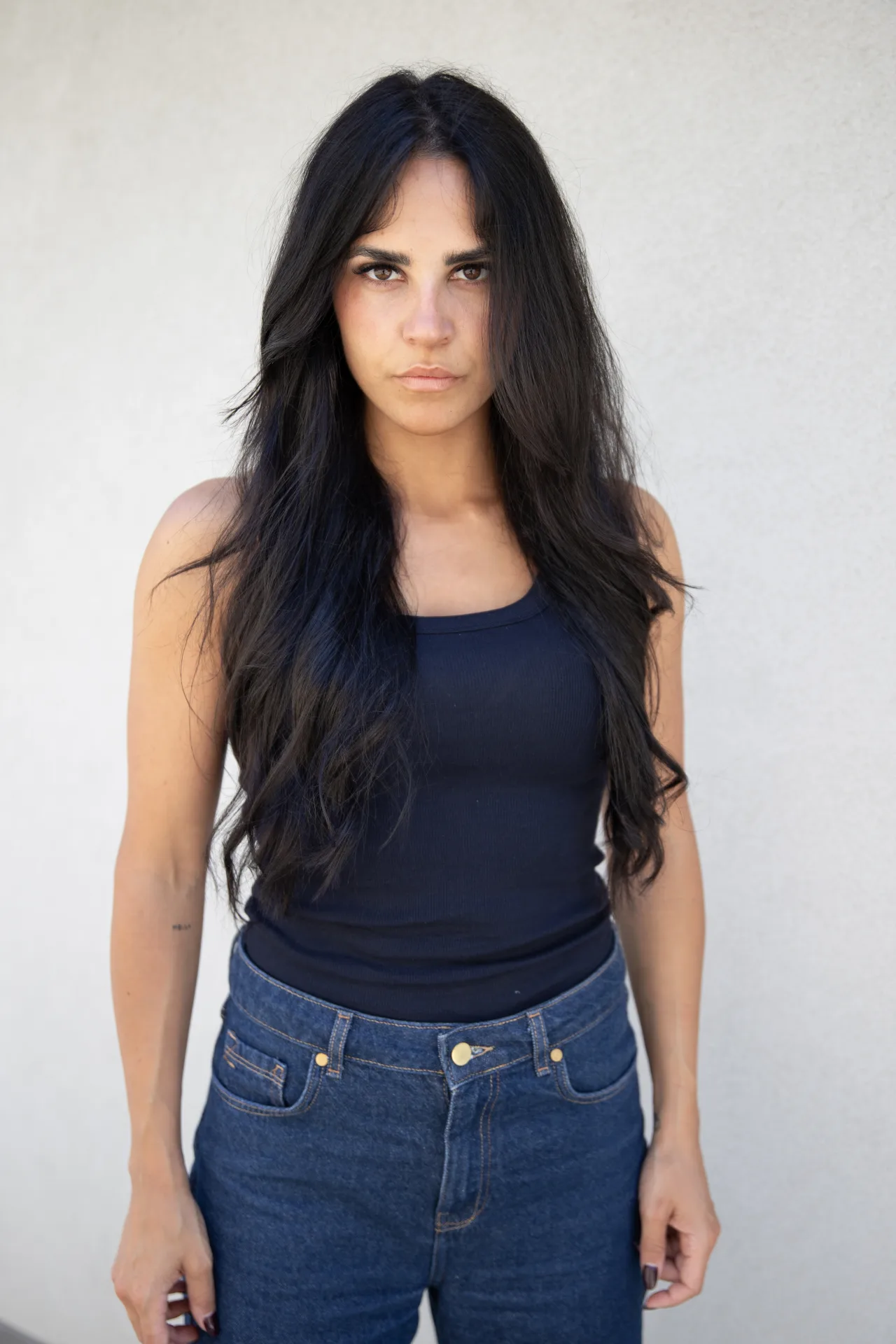 Sabrina Cantini