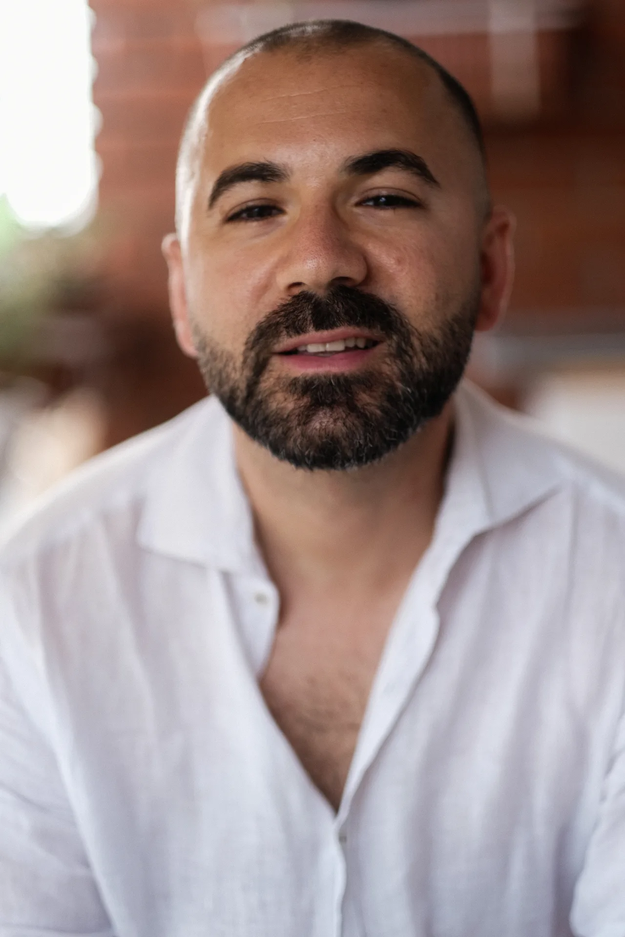 Salvatore Tornitore