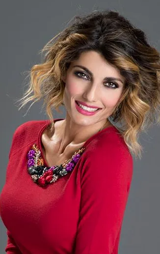 Samanta Togni