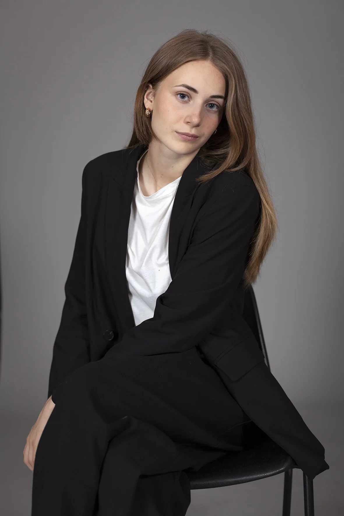 Sara Becattini