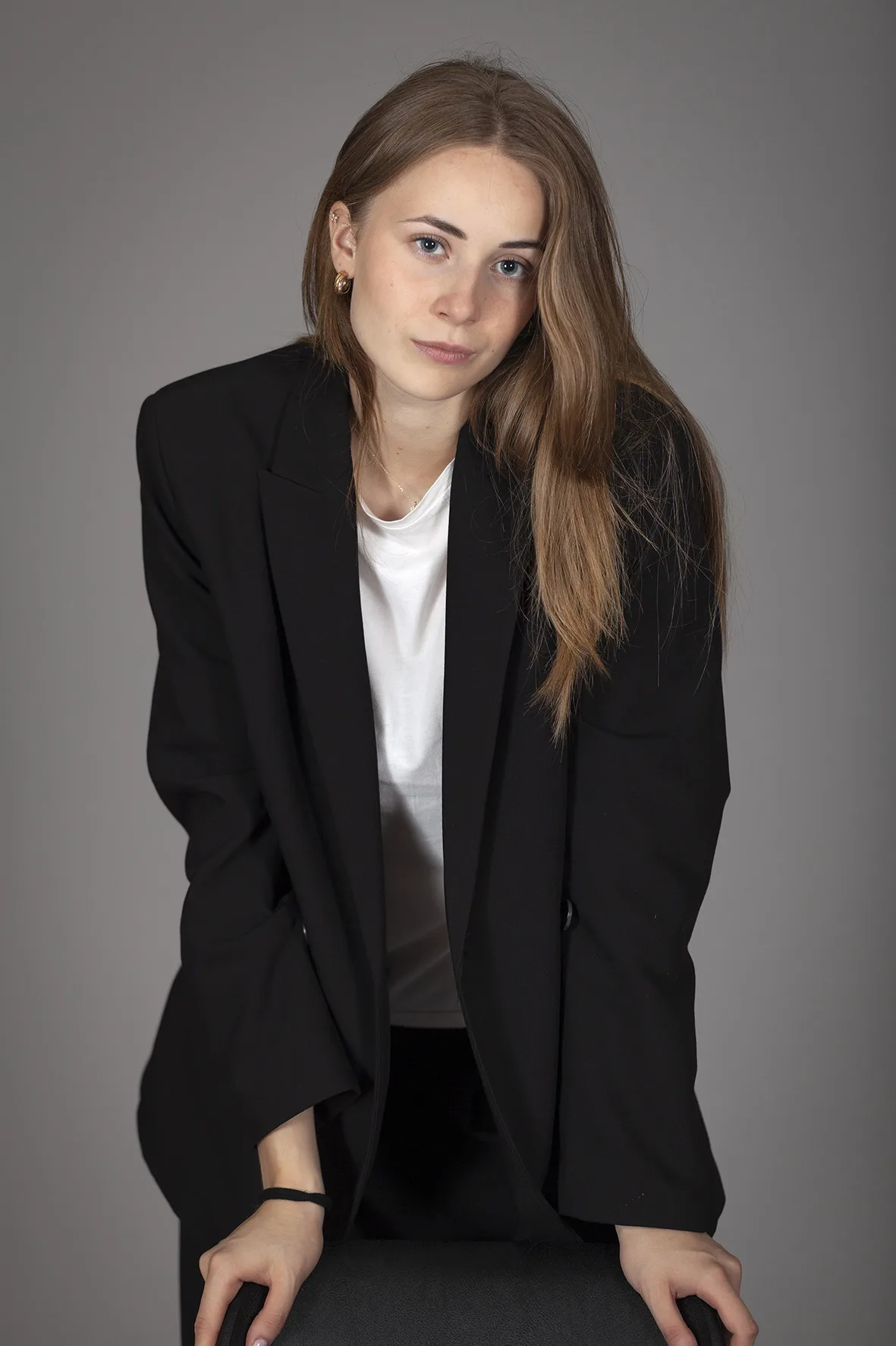 Sara Becattini