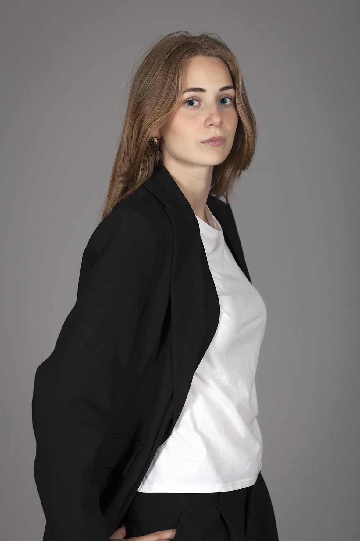 Sara Becattini