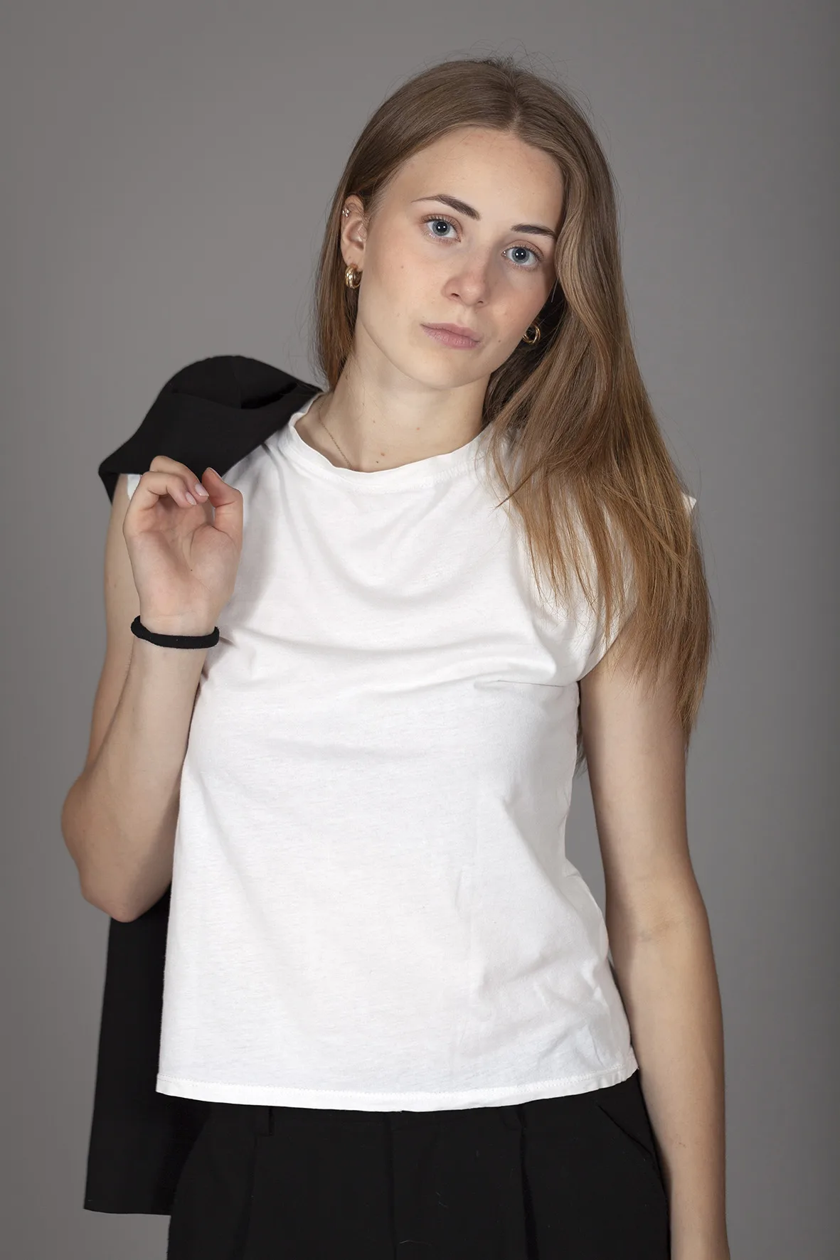 Sara Becattini