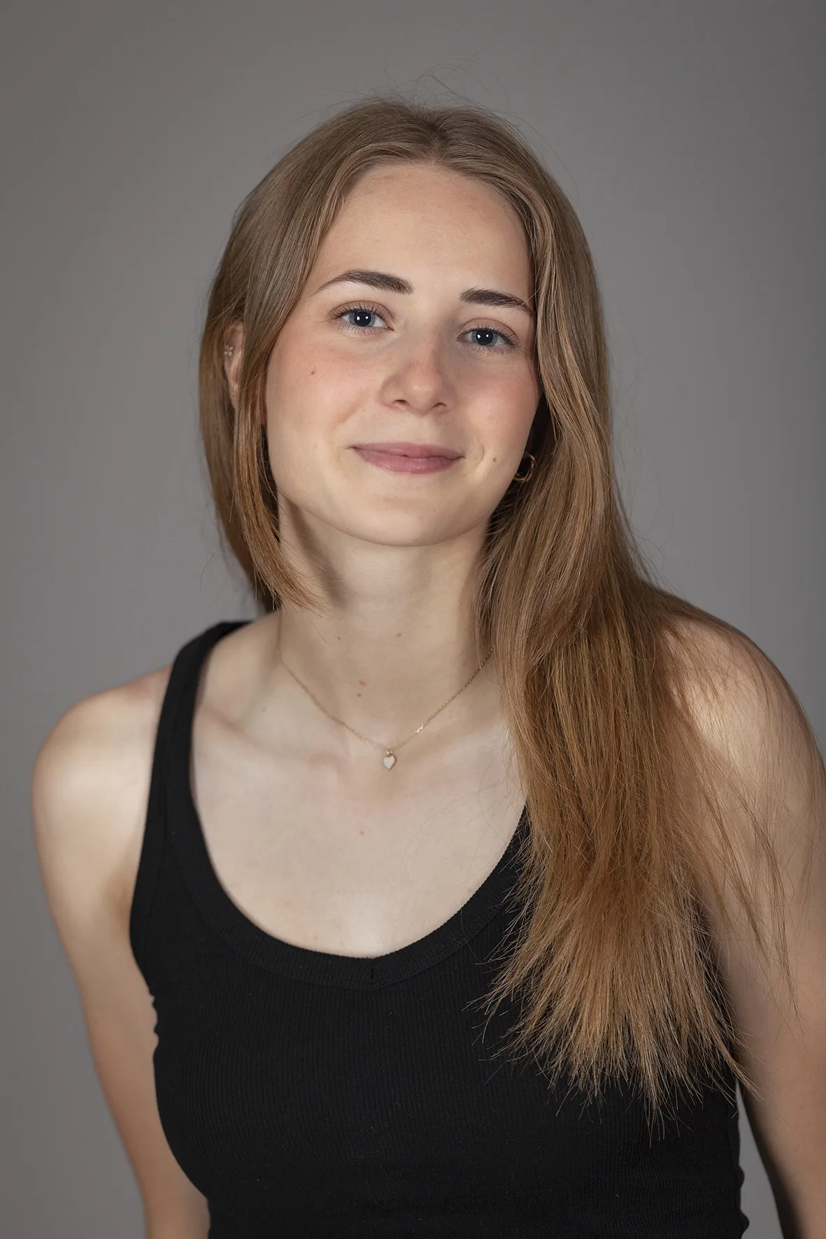 Sara Becattini