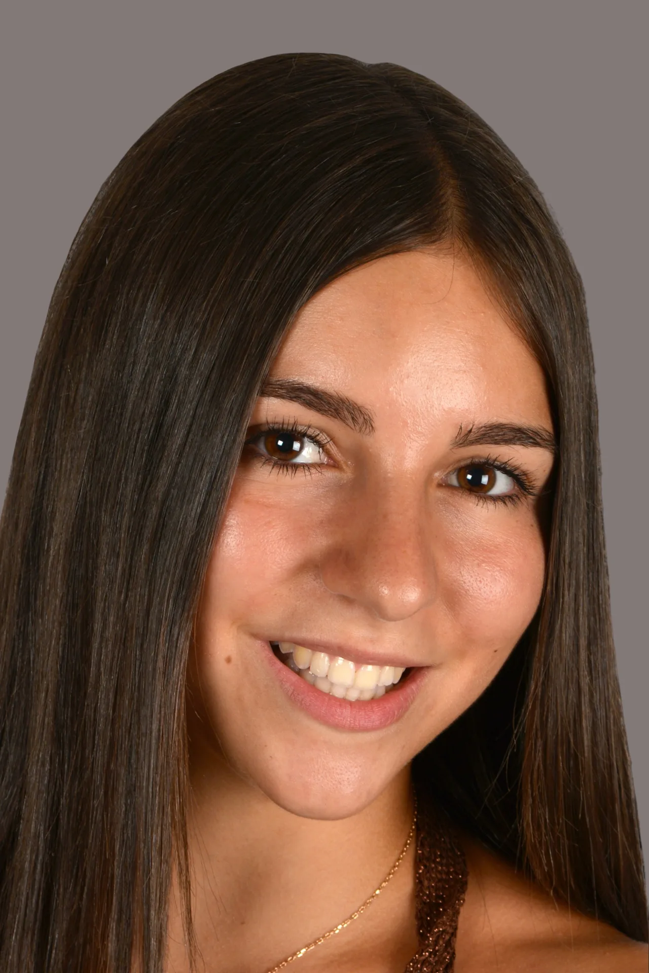 Sara Tarantola