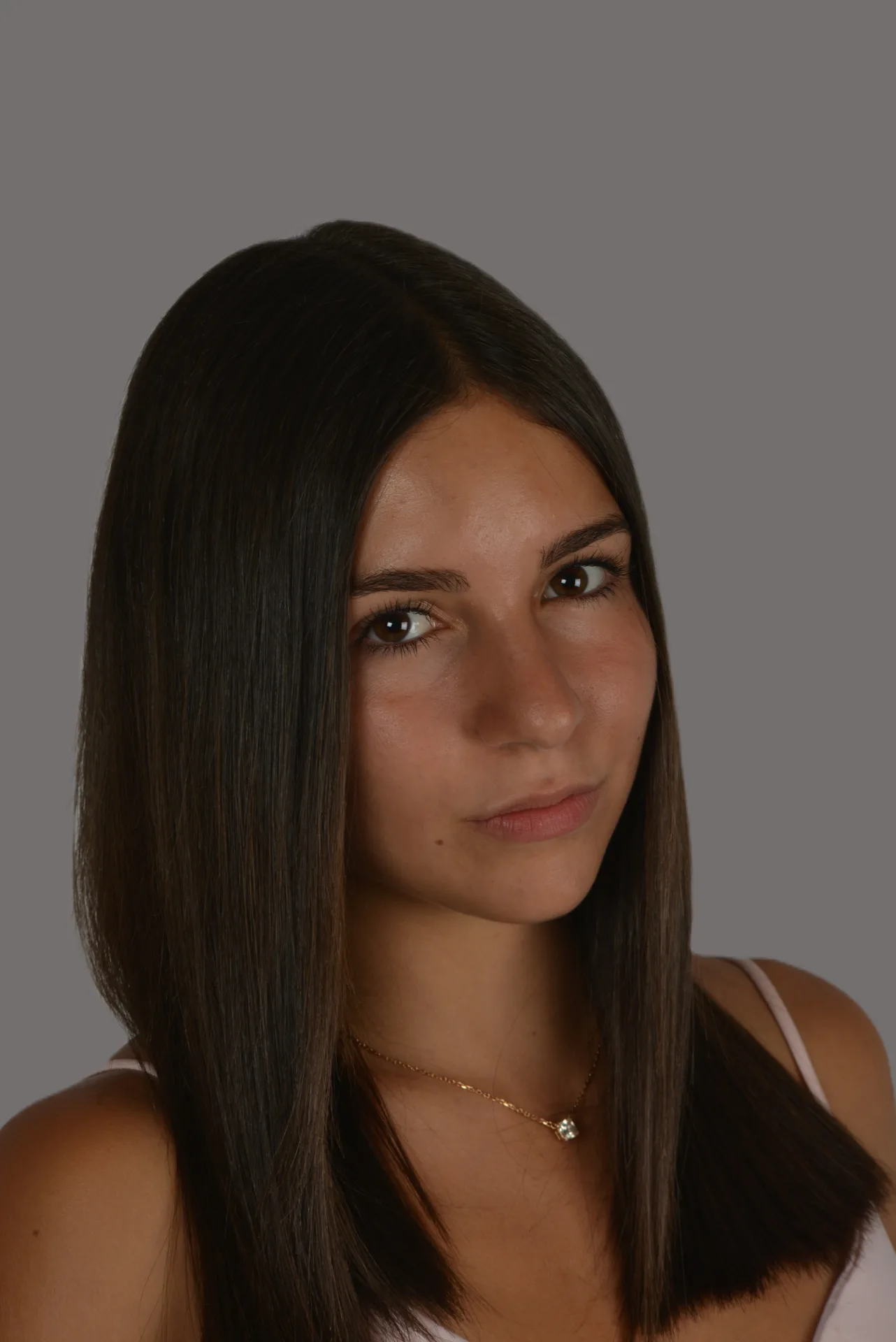 Sara Tarantola