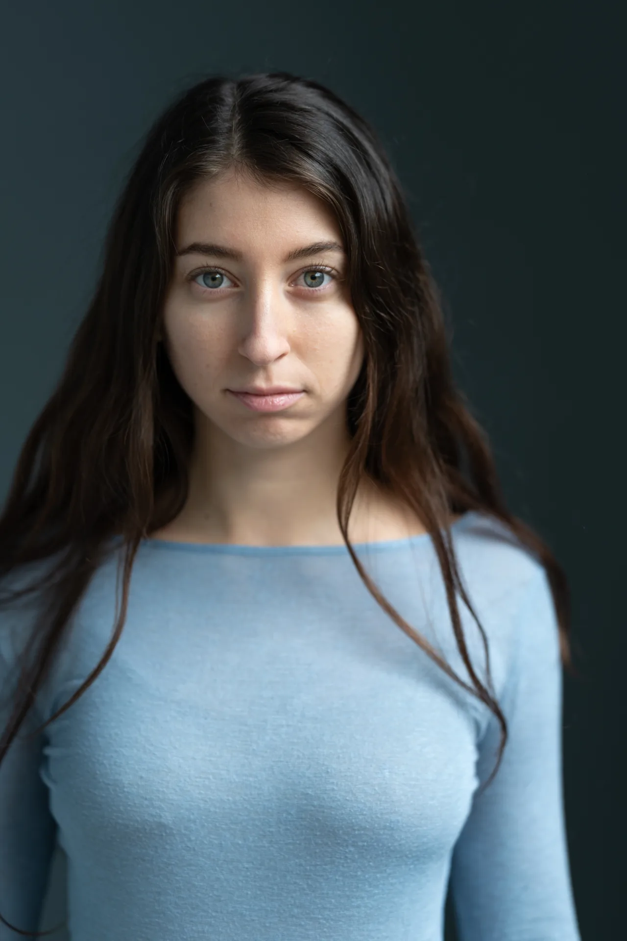 Sara Wegher