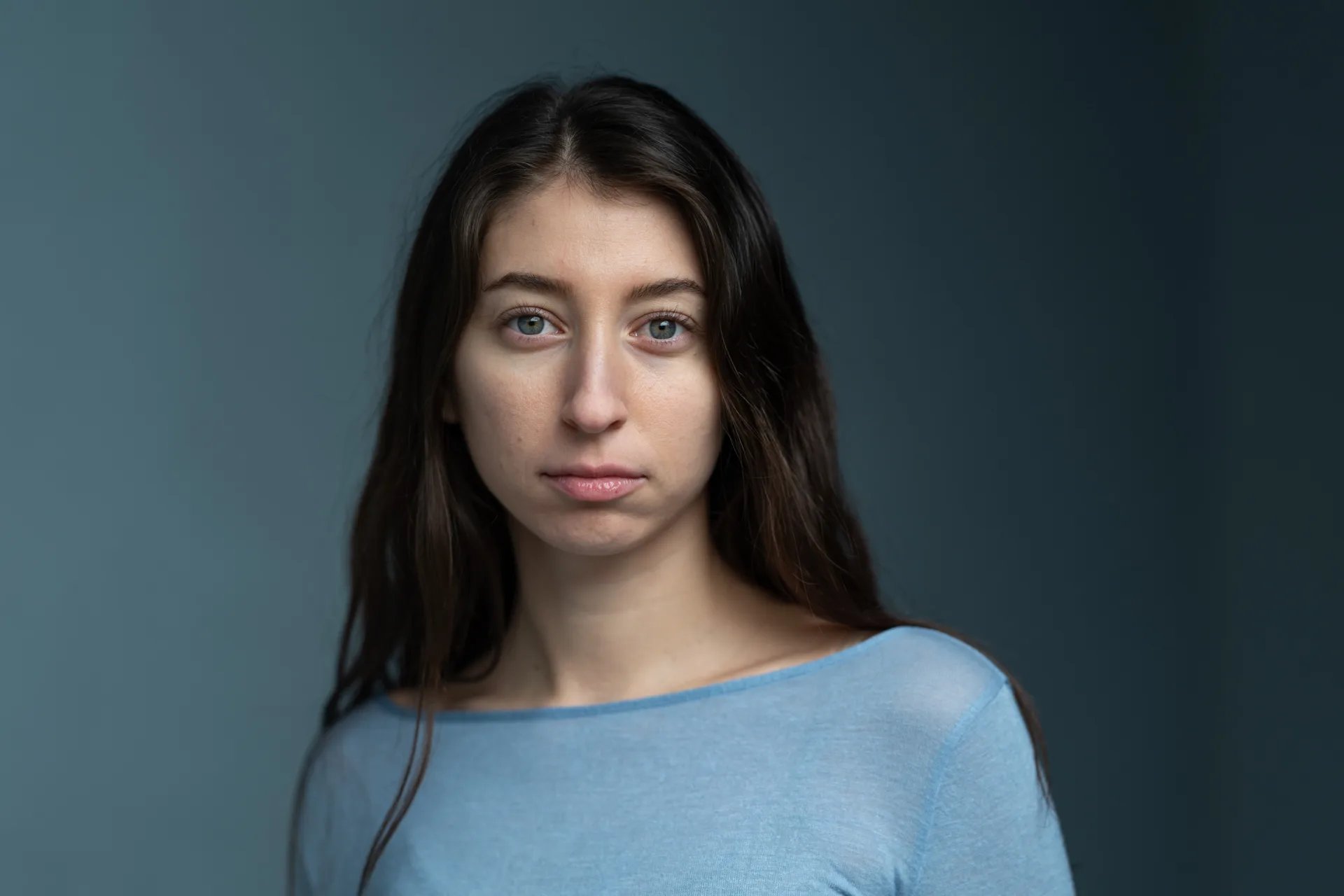 Sara Wegher