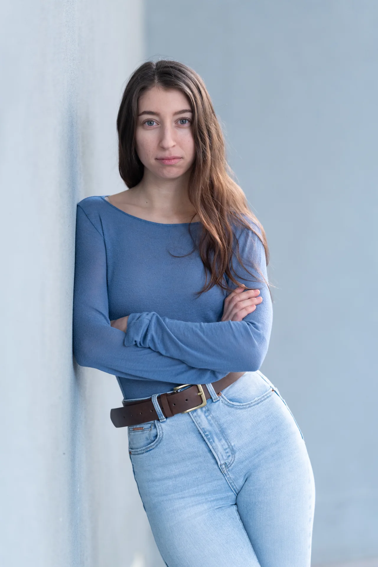 Sara Wegher