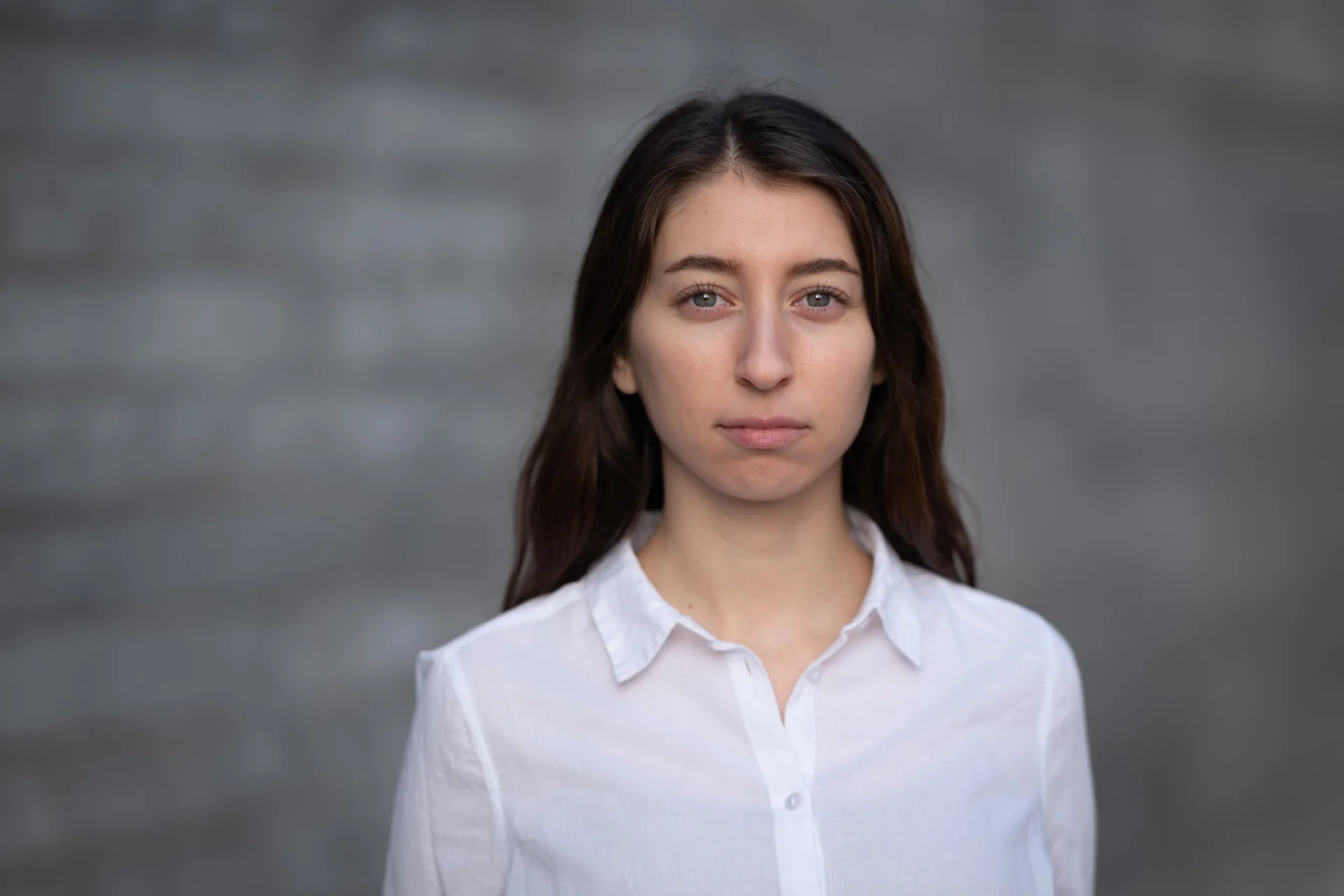 Sara Wegher