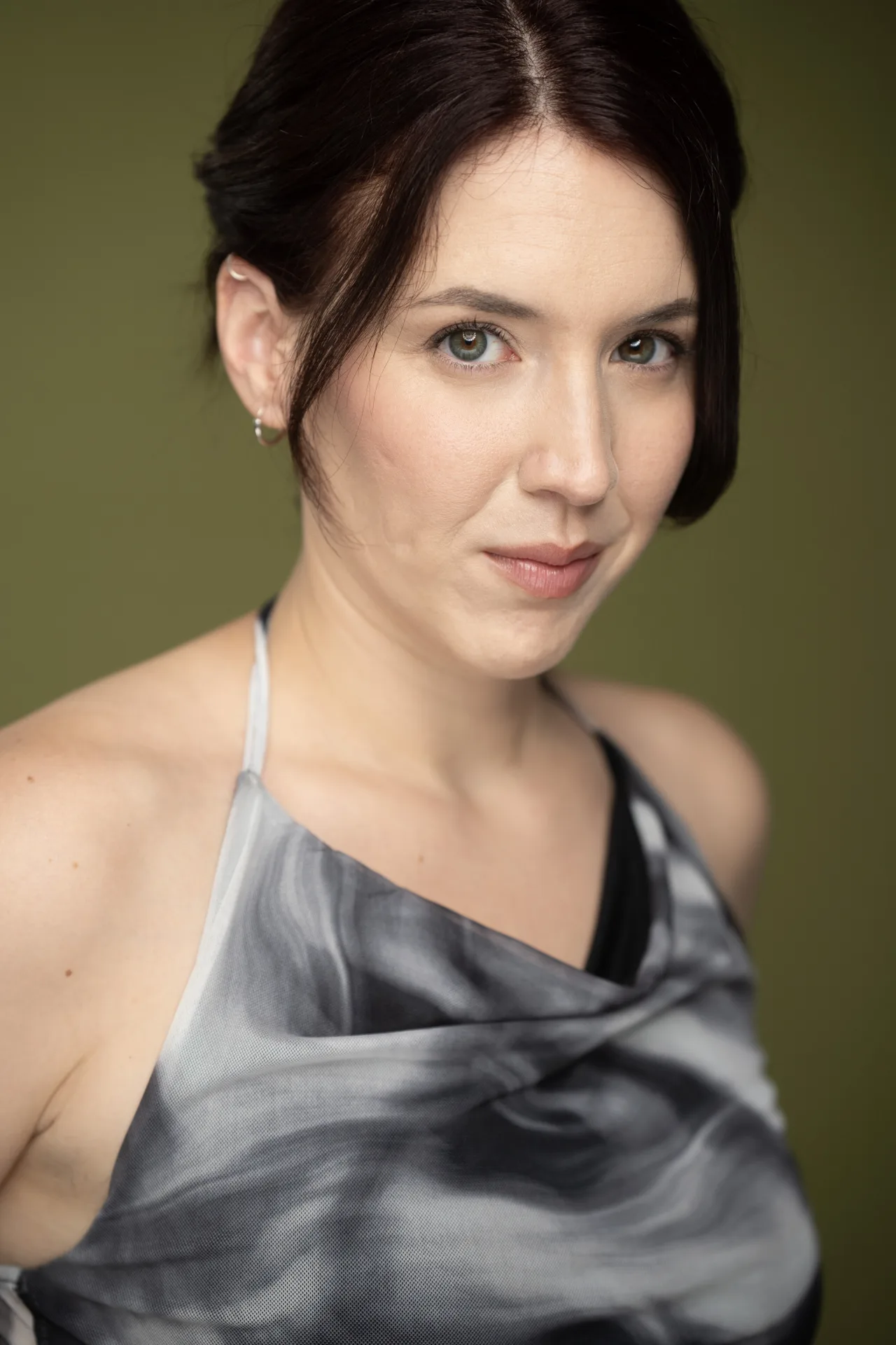 Serena Vitaliano