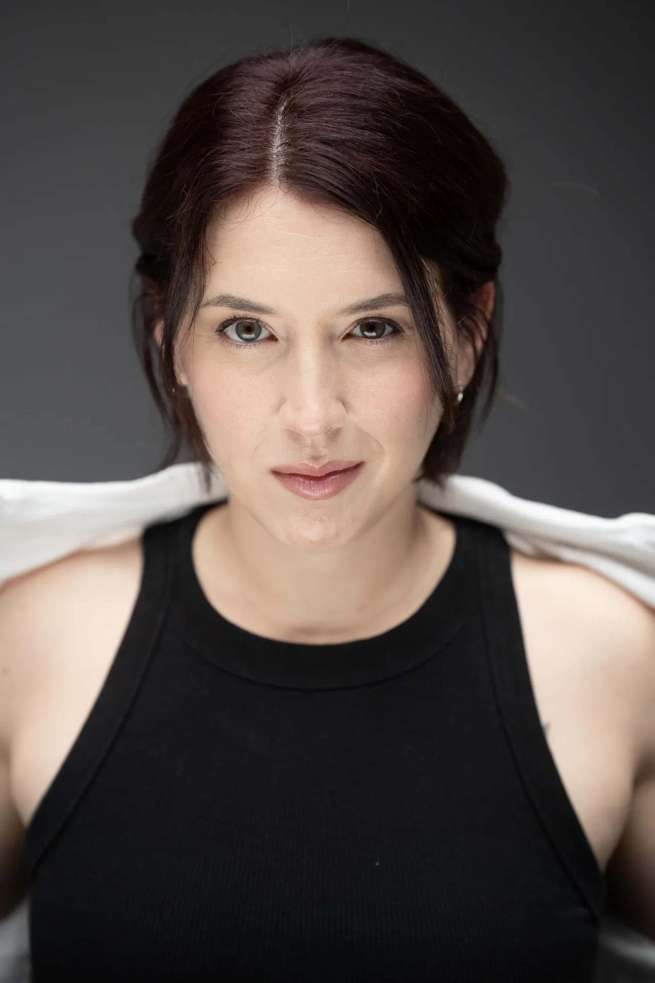 Serena Vitaliano