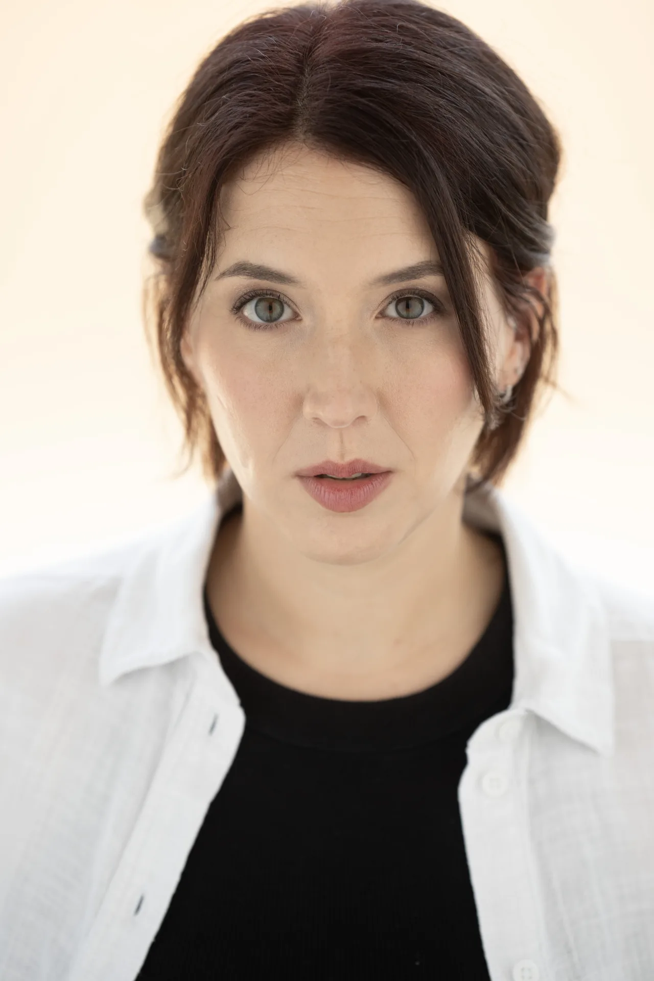 Serena Vitaliano