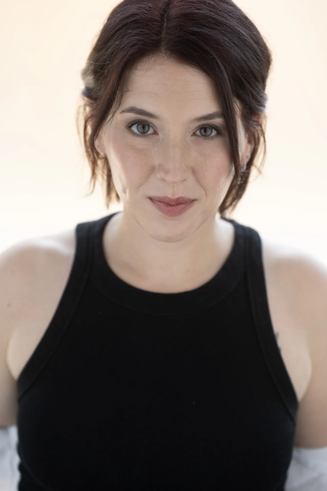 Serena Vitaliano