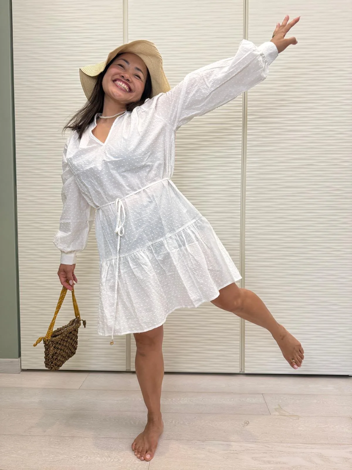 Sheryl Palbacal