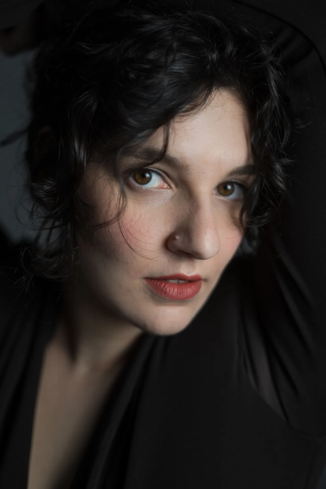 Silvia Cerchier