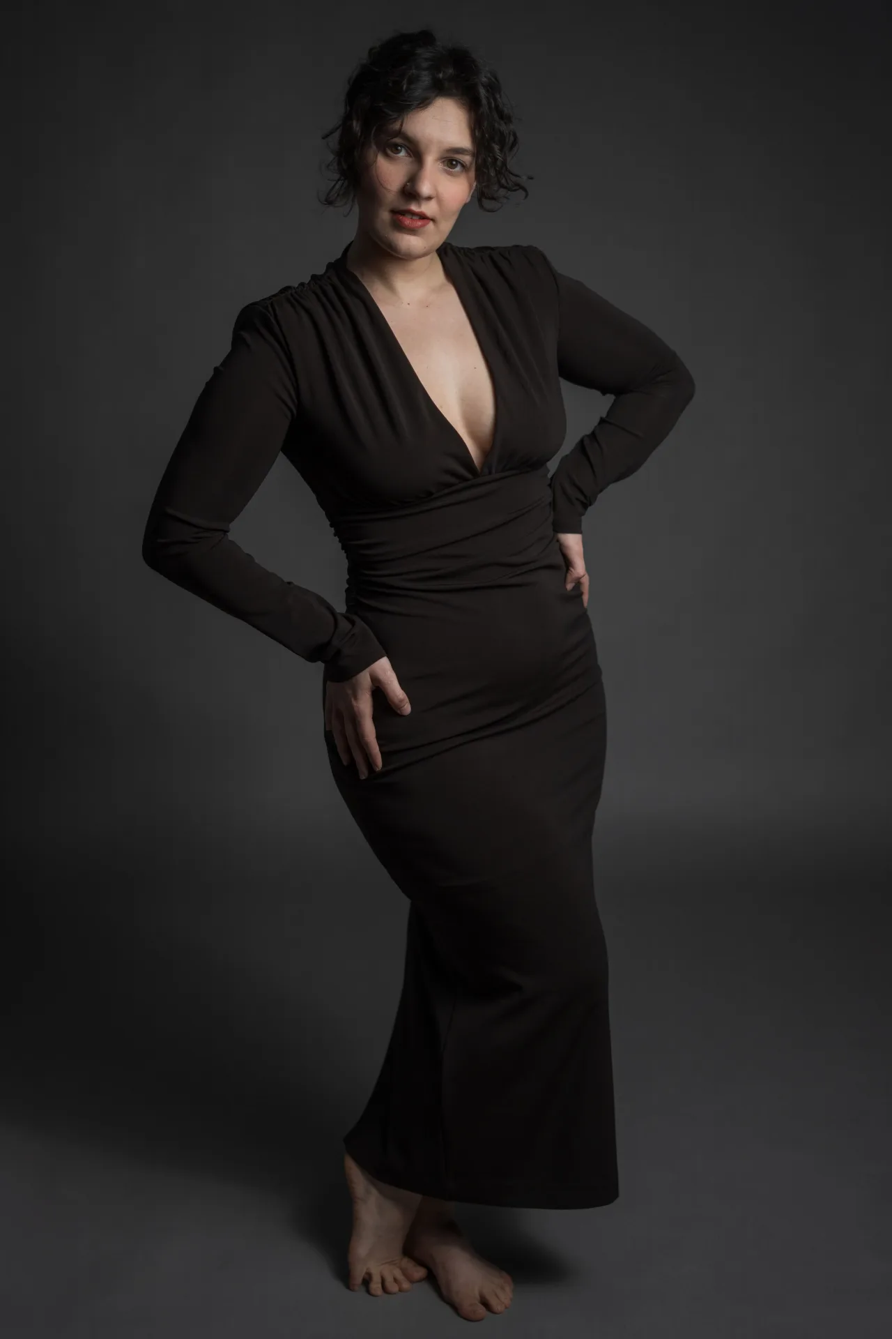 Silvia Cerchier