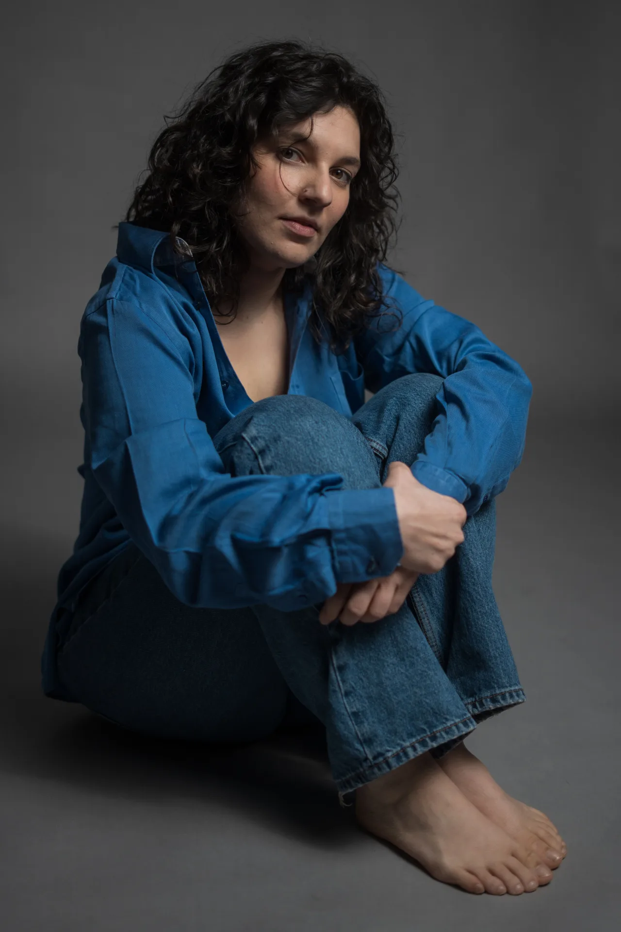Silvia Cerchier