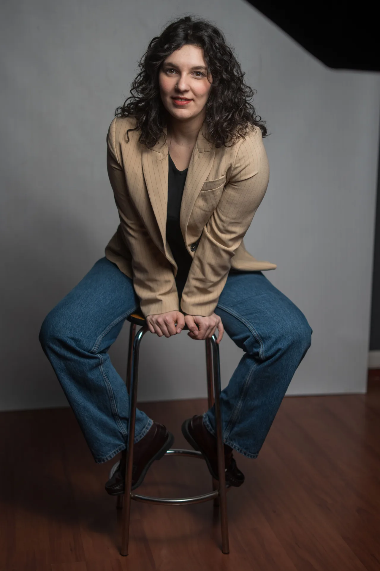 Silvia Cerchier
