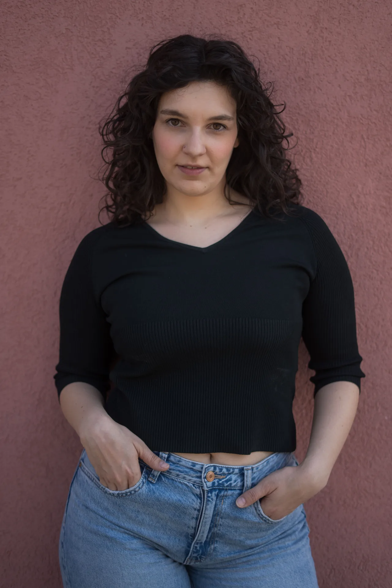 Silvia Cerchier