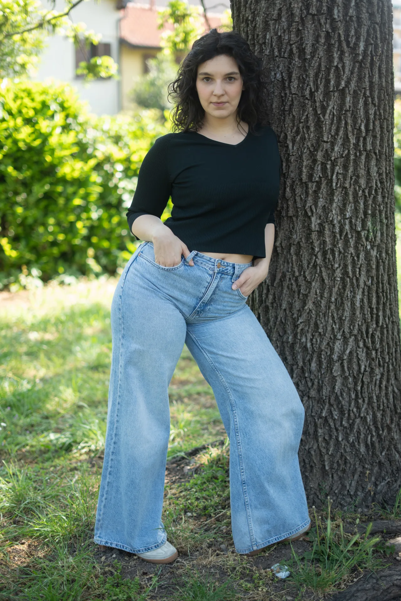Silvia Cerchier