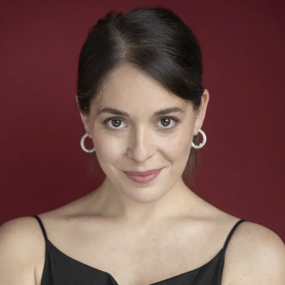 Simona Epifani